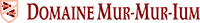 Domaine Mur-Mur-Ium