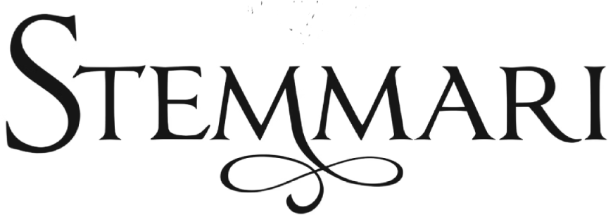 STEMMARI