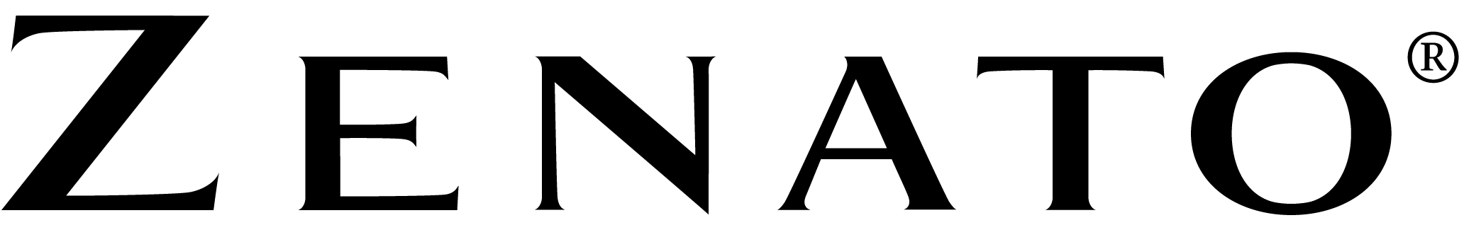 Zenato