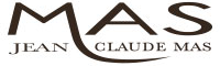 Jean Cloude Mas